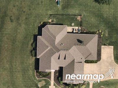 N Hayfield Cir for Sale