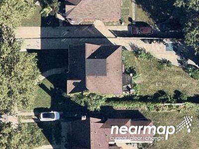 Warrington Dr for Sale