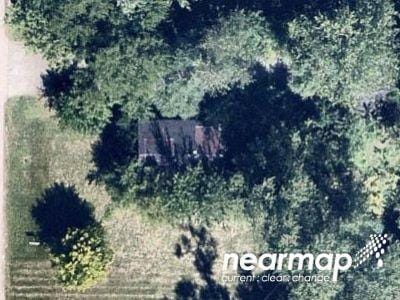 N Mary Dr for Sale