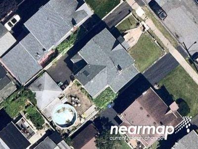 Burlington Ave for Sale
