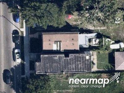 S Kostner Ave for Sale