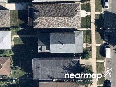 N Parkside Ave for Sale