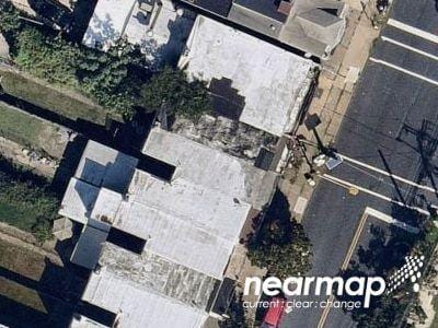 Brunswick Ave for Sale