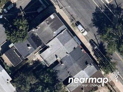 Mulberry St for Sale