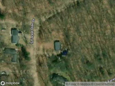 S Forest Glen Rd for Sale