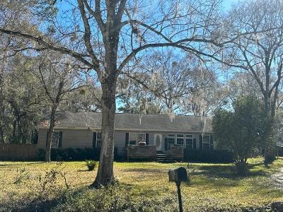 N Francis Rd for Sale