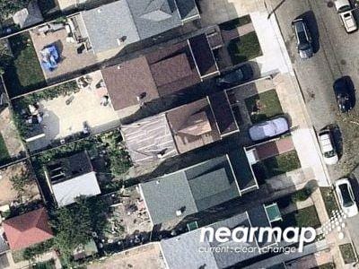 205th St for Sale