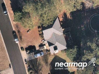 Wey Bridge Ct for Sale