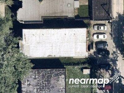 S Ingleside Ave for Sale