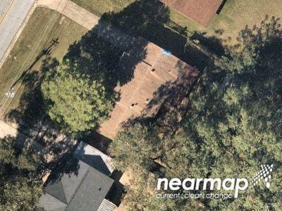 Palomino Dr for Sale
