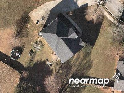 Redcoat Ln for Sale