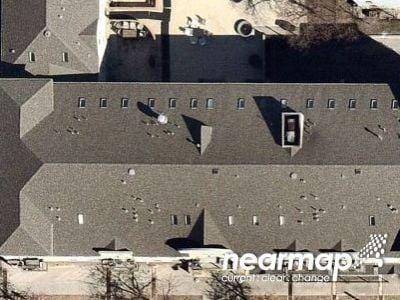 E 17th Ave Apt 3k for Sale