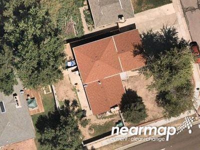 Northglen Dr for Sale