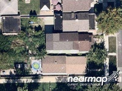 S Honore St for Sale