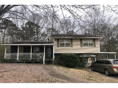 Debra Dr for Sale