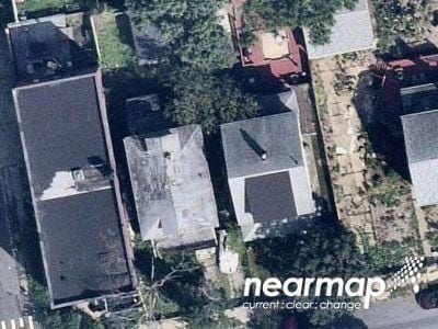 Scribner Ave for Sale