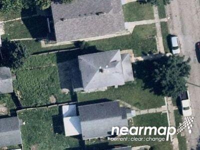 N Burgess Ave for Sale