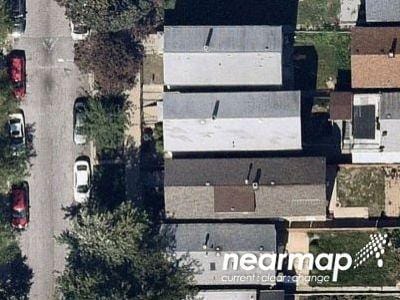 S Hoyne Ave for Sale