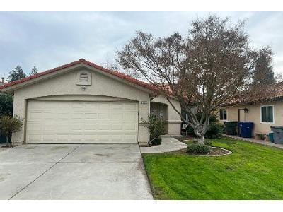 N Mitre Ave for Sale