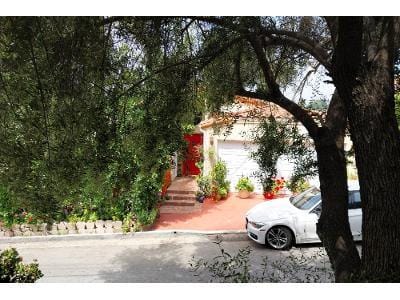 Lemoyne St for Sale