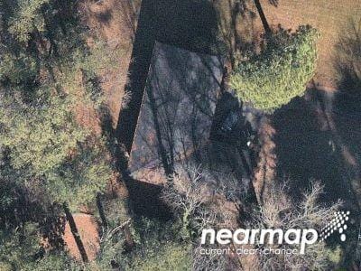 Greensprings Rd for Sale