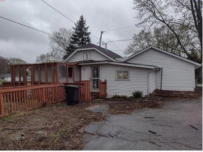 W Westlane Ave for Sale