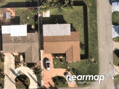 NW 11th Ct for Sale
