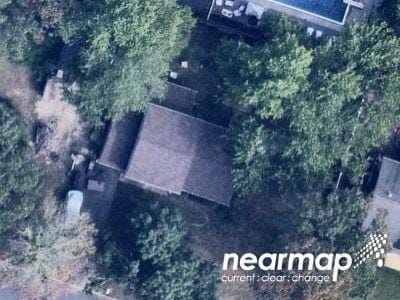 Pheasant Dr for Sale