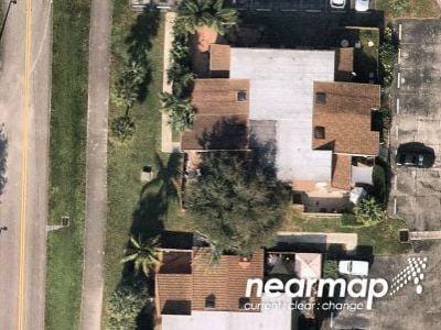 Palm Bay Cir Apt C for Sale
