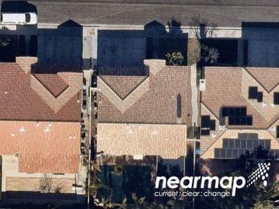 Alpine Meadows Ave for Sale
