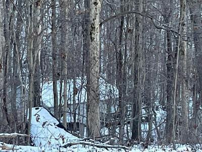 N Bowman Rd for Sale