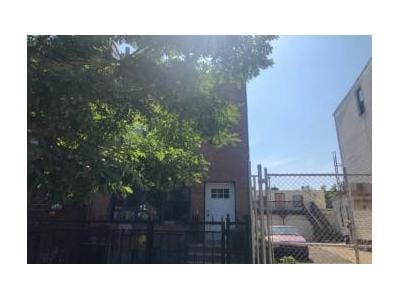 Greene Ave for Sale