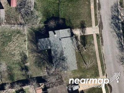 Mary K Ln # K for Sale