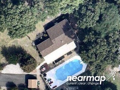 Laurel Blvd for Sale