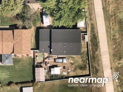 E Villanova Pl for Sale