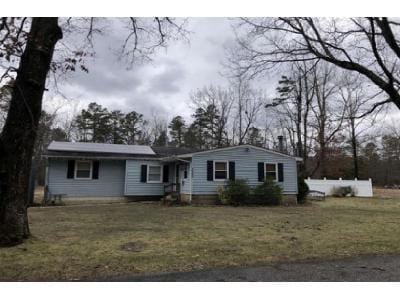 Birch St for Sale