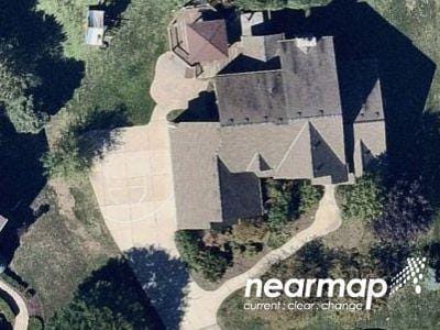 W Heritage Dr for Sale