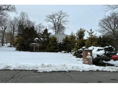 Somerston Rd for Sale