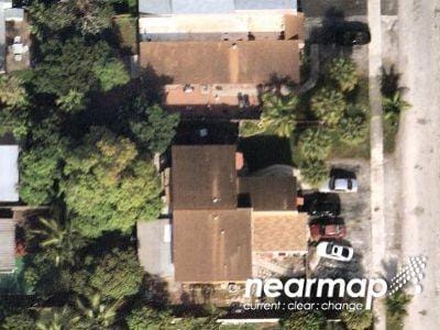 NW 46th Ave for Sale