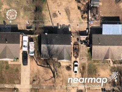 Windflower Ln for Sale