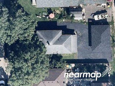 Oakview Ave for Sale