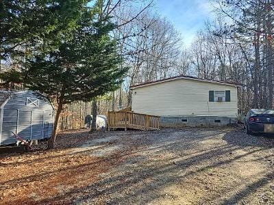 Angela Ave for Sale