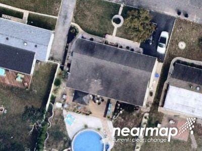 Jeffery Ln for Sale
