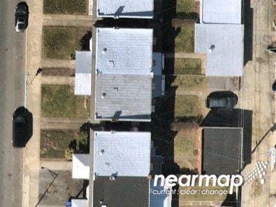 N 5th St for Sale