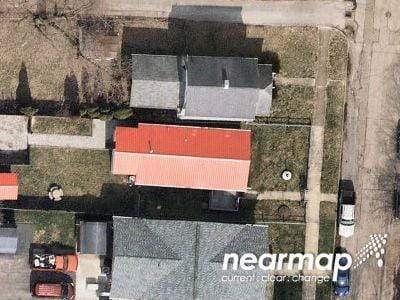N George St for Sale