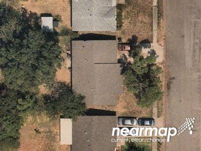 Woodchuck Dr for Sale