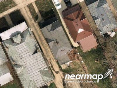 E 6th St for Sale