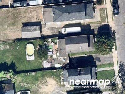 Leighton Ave for Sale