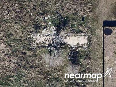 Berry Springs Ct for Sale