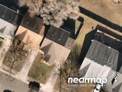 Croatan Ct for Sale